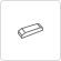 電器/驅(qū)動(dòng)器.png