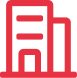 酒店照明 拷貝.png