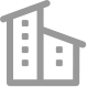 地產(chǎn)照明.png