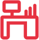 辦公照明 拷貝.png