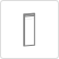 04瑤光-戶(hù)外裝飾燈.png