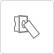 10開(kāi)陽(yáng)-室內(nèi)裝飾燈.png