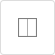 05機(jī)械開(kāi)關(guān).png