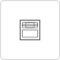 20集成電器.png