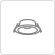 23地產(chǎn)18寶.png