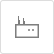 45無(wú)線(xiàn)BLT系統(tǒng).png