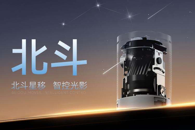 手機(jī)端.png