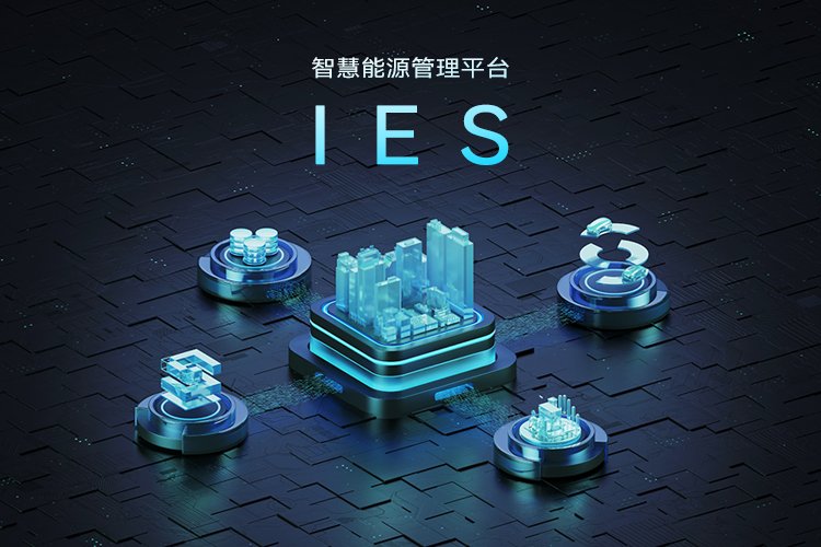 手機(jī)端.png