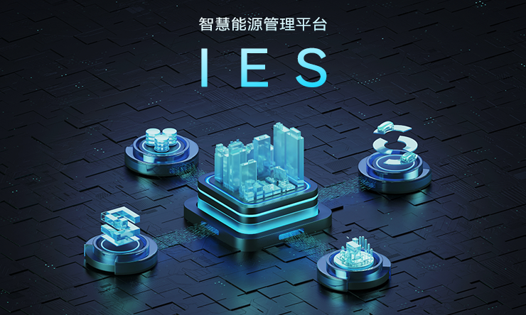 手機(jī)端1.png
