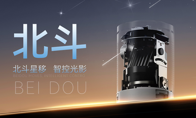 手機(jī)端1.png