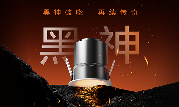 手機(jī)端1.png